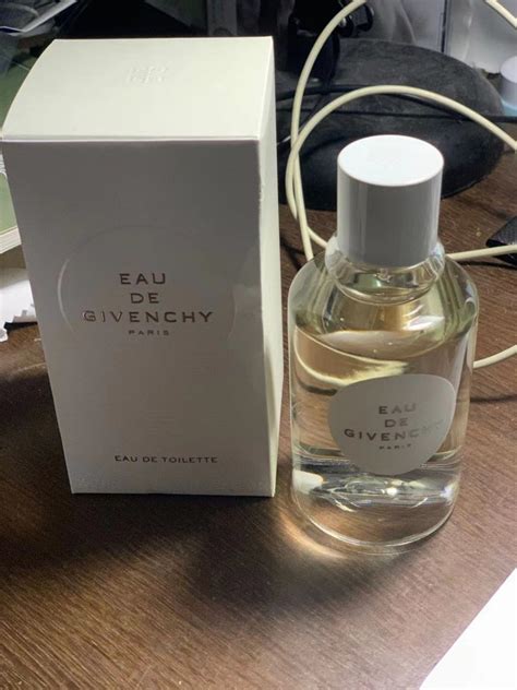 givenchy 2018 圣诞|纪梵希Givenchy 2018圣诞限量彩妆礼盒测评 Givenchy  .